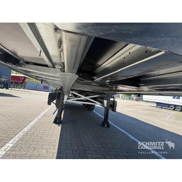 2026 Schmitz Cargobull OTHERS-47042049