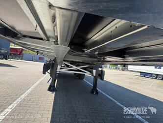 2026-schmitz-cargobull-others-1451130-47042049