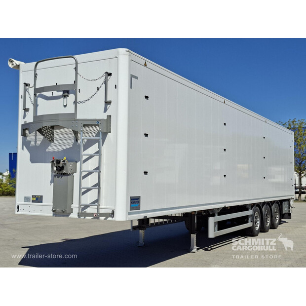 2024 Knapen OTHERS-47042051