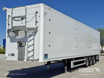 Image for TRAILERS 2024 Knapen OTHERS