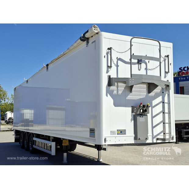 2024 Knapen OTHERS-47042052