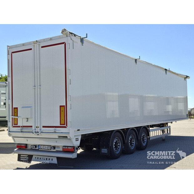 2024 Knapen OTHERS-47042053