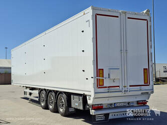 2024-knapen-others-1451131-47042054