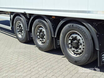 2024-knapen-others-1451131-47042057