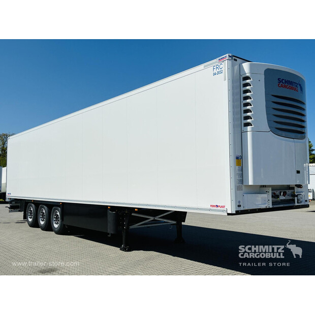 2026 Schmitz Cargobull OTHERS-47042066