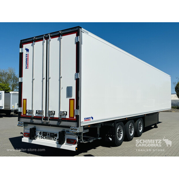 2026 Schmitz Cargobull OTHERS-47042067
