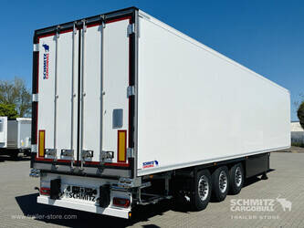 2026-schmitz-cargobull-others-1451132-47042067
