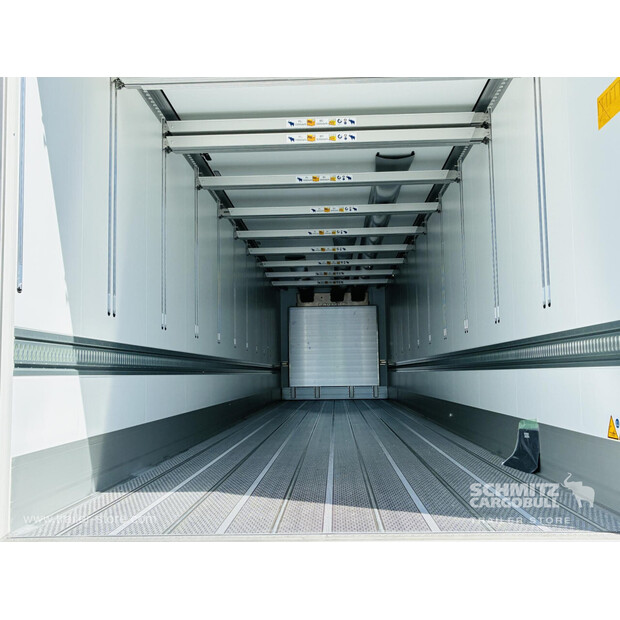2026 Schmitz Cargobull OTHERS-47042068