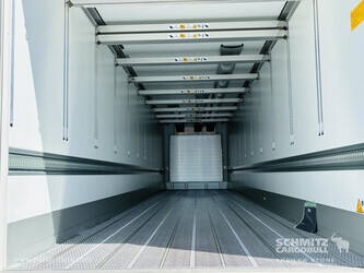 2026-schmitz-cargobull-others-1451132-47042068