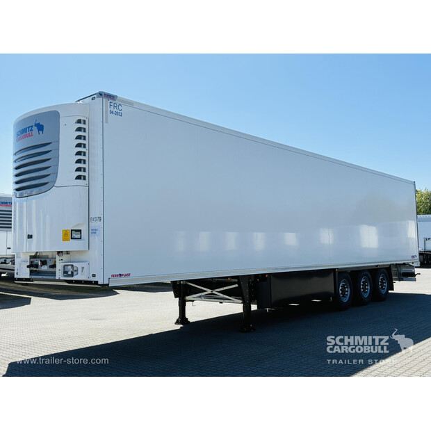 2026 Schmitz Cargobull OTHERS-47042069