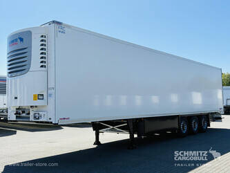 2026-schmitz-cargobull-others-1451132-47042069