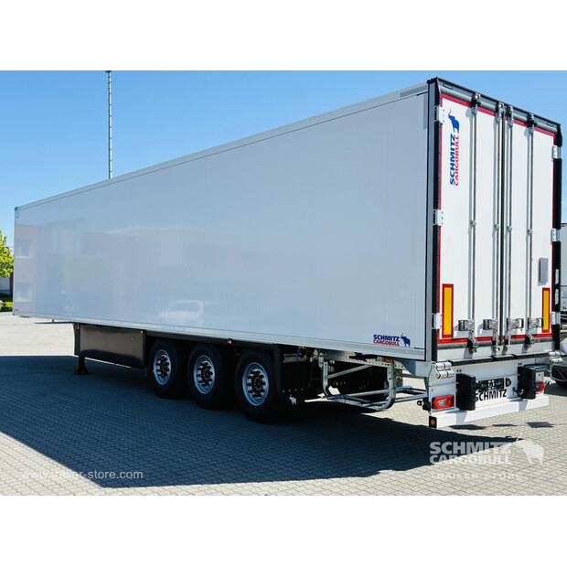 2026 Schmitz Cargobull OTHERS-47042070