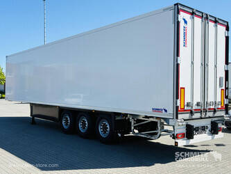2026-schmitz-cargobull-others-1451132-47042070