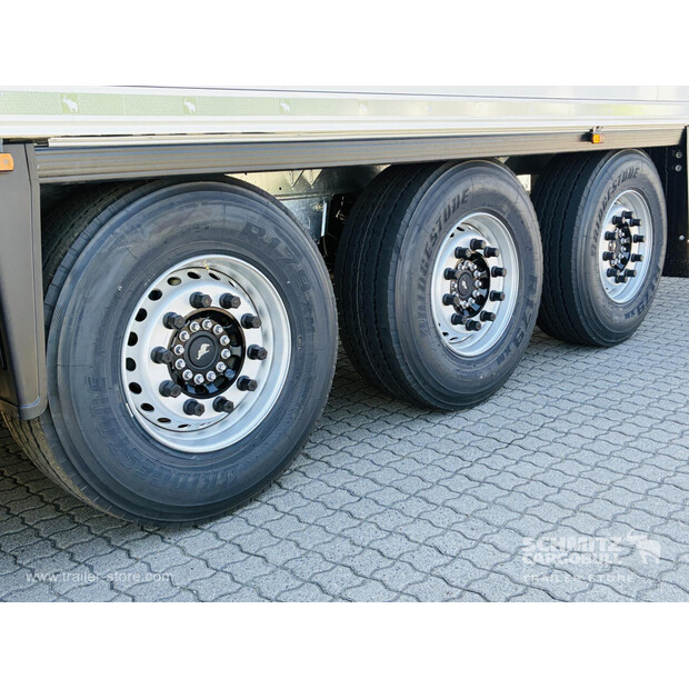 2026 Schmitz Cargobull OTHERS-47042073