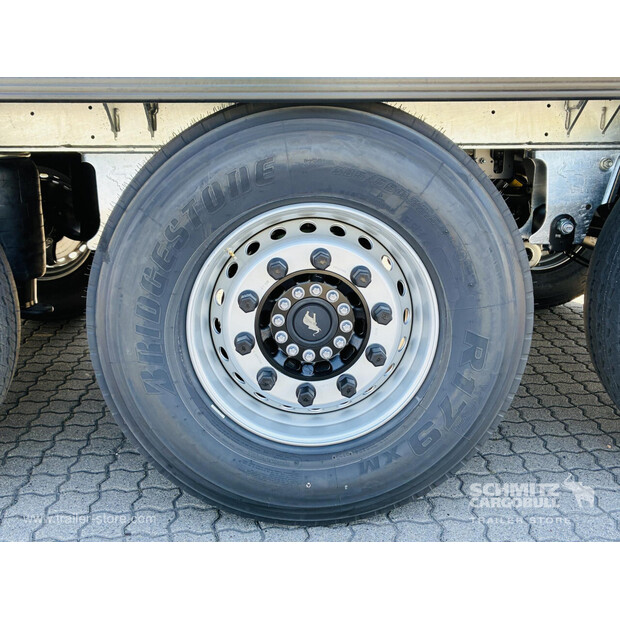 2026 Schmitz Cargobull OTHERS-47042074