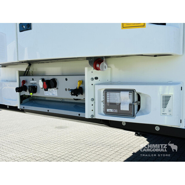 2026 Schmitz Cargobull OTHERS-47042075