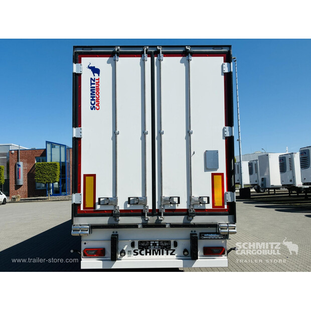 2026 Schmitz Cargobull OTHERS-47042076