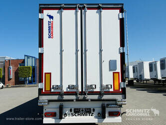 2026-schmitz-cargobull-others-1451132-47042076