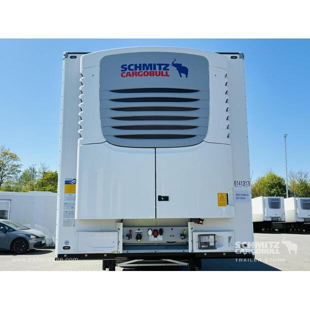2026 Schmitz Cargobull OTHERS-47042077