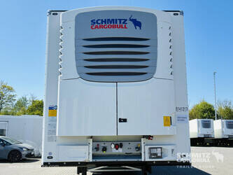 2026-schmitz-cargobull-others-1451132-47042077