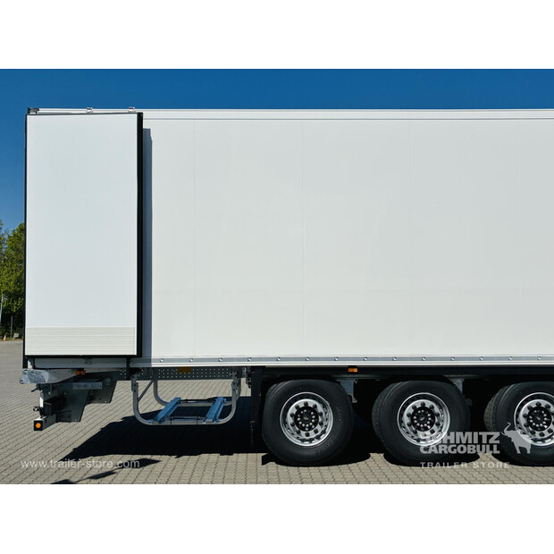 2026 Schmitz Cargobull OTHERS-47042078