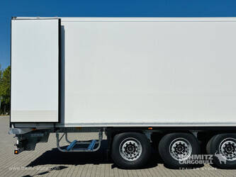 2026-schmitz-cargobull-others-1451132-47042078