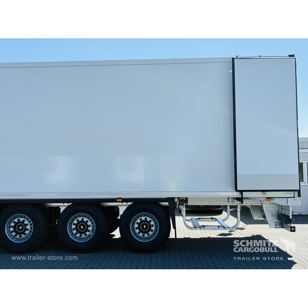 2026 Schmitz Cargobull OTHERS-47042079