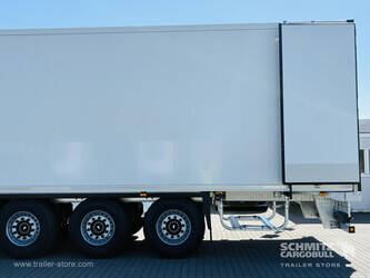2026-schmitz-cargobull-others-1451132-47042079