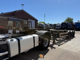 2010-van-hool-multi-47042102