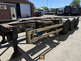 2010-van-hool-multi-47042103