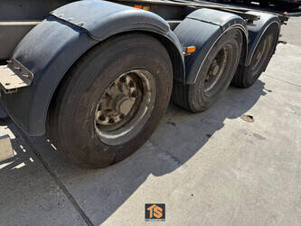 2010-van-hool-multi-47042104