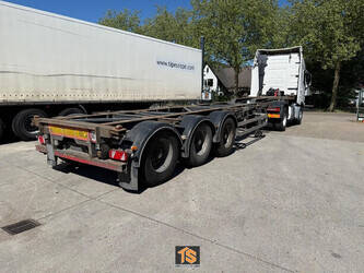 2010-van-hool-multi-47042107