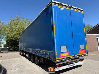 2010-krone-sd-1451135-47042119