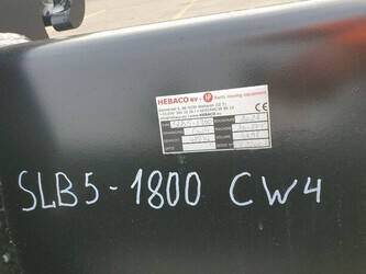 2022-hebaco-cw40-896574-47042393