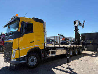 2018-volvo-fh500-1451136-47042461