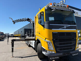 2018-volvo-fh500-1451136-47042465