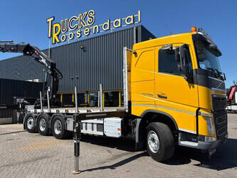 2018-volvo-fh500-1451136-47042471