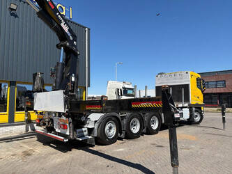 2018-volvo-fh500-1451136-47042474