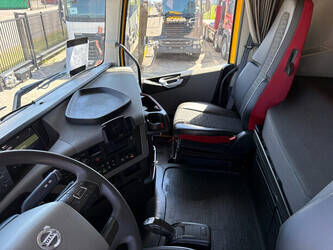 2018-volvo-fh500-1451136-47042486