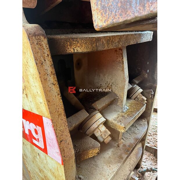 NORDBERG C100-47048299