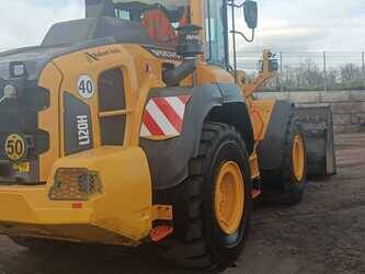 2022-volvo-l120h-1451150-47049952