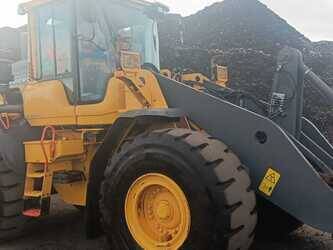 2022-volvo-l120h-1451150-47049953