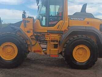 2022-volvo-l120h-1451150-47049954