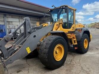 2020-volvo-l120h-1451151-47049971