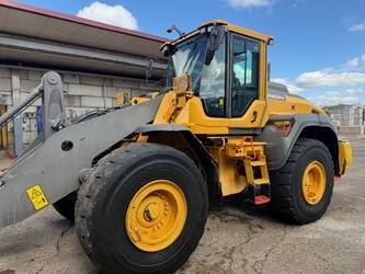 2020-volvo-l120h-1451151-47049972