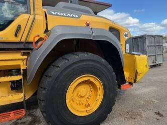 2020-volvo-l120h-1451151-47049973