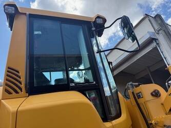 2020-volvo-l120h-1451151-47049975