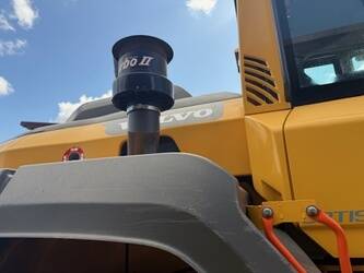 2020-volvo-l120h-1451151-47049977