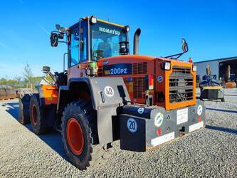 2014-komatsu-wa200pz-47050020