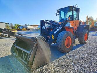 2014-komatsu-wa200pz-47050022